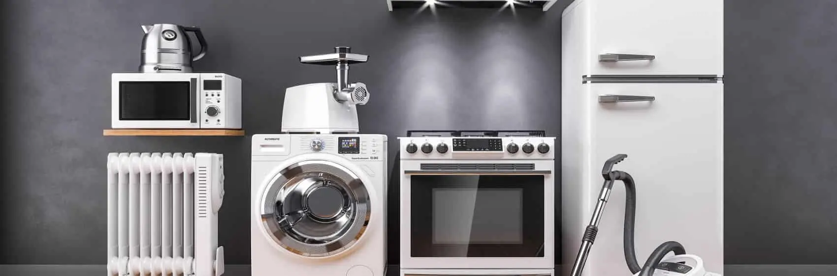 Çemişgezek Grundig Kombi Servisi